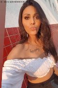 Foto Nicolly Hilton Annunci Trans Milano - 66