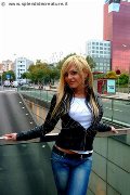 Foto Nikky Pornostar Annunci Trans Roma - 111