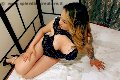 Foto Niky Prada Annunci Girl Aosta - 9