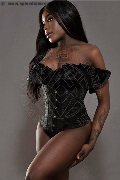Foto Nimat Annunci Trans Roma - 1