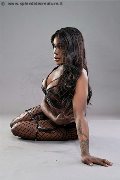 Foto Nimat Annunci Trans Roma - 6