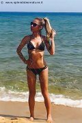 Foto Nina La Bambola Asiatica Annunci Trans Bologna - 10