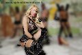 Foto Nina La Divina Annunci Mistresstrans Ibiza - 25