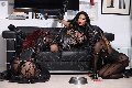 Foto Nina La Divina Annunci Trans Ibiza - 78