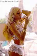 Foto Nina La Divina Annunci Trans Ibiza - 33