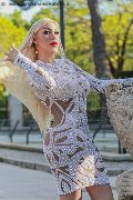 Foto Nina La Divina Annunci Trans Ibiza - 11