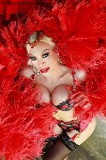 Foto Nina La Divina Annunci Trans Ibiza - 16