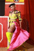 Foto Nina La Divina Annunci Trans Ibiza - 7