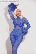 Foto Nina La Divina Annunci Trans Ibiza - 79