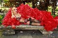 Foto Nina La Divina Annunci Trans Ibiza - 14