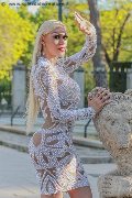 Foto Nina La Divina Annunci Trans Ibiza - 12