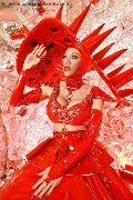 Foto Nina La Divina Annunci Trans Ibiza - 65