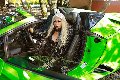 Foto Nina La Divina Annunci Trans Ibiza - 39