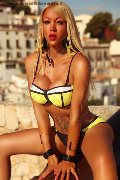 Foto Nina La Divina Annunci Transescort Ibiza - 136