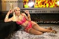 Foto Nina La Divina Annunci Transescort Ibiza - 102