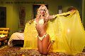 Foto Nina La Divina Annunci Transescort Ibiza - 124