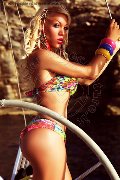 Foto Nina La Divina Annunci Transescort Ibiza - 150