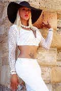 Foto Nina La Divina Annunci Transescort Ibiza - 132