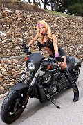 Foto Nina La Divina Annunci Transescort Ibiza - 118