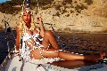 Foto Nina La Divina Annunci Transescort Ibiza - 146
