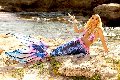 Foto Nina La Divina Annunci Transescort Ibiza - 103