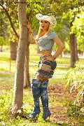 Foto Nina La Divina Annunci Transescort Ibiza - 106