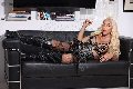 Foto Nina La Divina Annunci Transescort Ibiza - 79