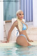 Foto Nina La Divina Annunci Transescort Ibiza - 88