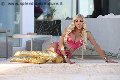 Foto Nina La Divina Annunci Transescort Ibiza - 90