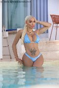 Foto Nina La Divina Annunci Transescort Ibiza - 87