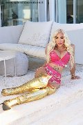 Foto Nina La Divina Annunci Transescort Ibiza - 91