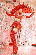 Foto Nina La Divina Annunci Transescort Ibiza - 66
