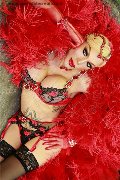 Foto Nina La Divina Annunci Transescort Ibiza - 10