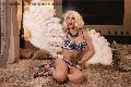 Foto Nina La Divina Annunci Transescort Ibiza - 21