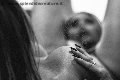 Foto Nina La Vera Dea Annunci Trans Roma - 166