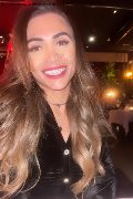 Foto Nina La Vera Dea Annunci Trans Roma - 88