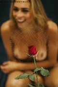 Foto Nina La Vera Dea Annunci Transescort Ginevra - 160