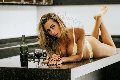Foto Nina La Vera Dea Annunci Transescort Ginevra - 148