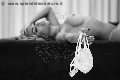 Foto Nina La Vera Dea Annunci Transescort Ginevra - 154
