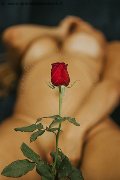 Foto Nina La Vera Dea Annunci Transescort Ginevra - 163