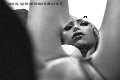 Foto Nina La Vera Dea Annunci Transescort Ginevra - 156