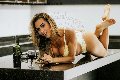 Foto Nina La Vera Dea Annunci Transescort Ginevra - 147
