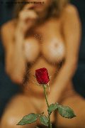Foto Nina La Vera Dea Annunci Transescort Ginevra - 162