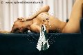 Foto Nina La Vera Dea Annunci Transescort Ginevra - 151