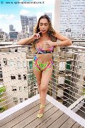 Foto Nina La Vera Dea Annunci Transescort Ginevra - 67