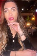 Foto Nina La Vera Dea Annunci Transescort Ginevra - 88