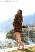 Foto Nina La Vera Dea Annunci Transescort Ginevra - 273