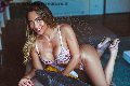 Foto Nina La Vera Dea Annunci Transescort Ginevra - 191