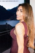 Foto Nina La Vera Dea Annunci Transescort Ginevra - 295