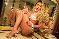 Foto Nina La Vera Dea Annunci Transescort Ginevra - 203